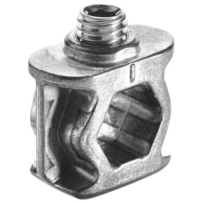 CROSS ANCHOR SV-QA D14-32 — image 1