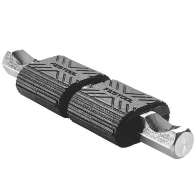 DOUBLE BOLT SV-DB D14-16 — image 1