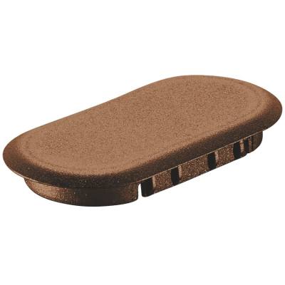 CAP SV-AK D14 BRN1-32 — image 1