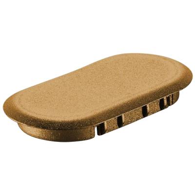 CAP SV-AK D14 BRN2-32 — image 1