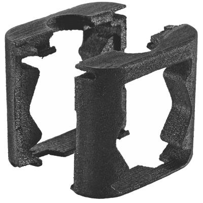 EXTENSION TABLE SV-V D14-32 — image 1