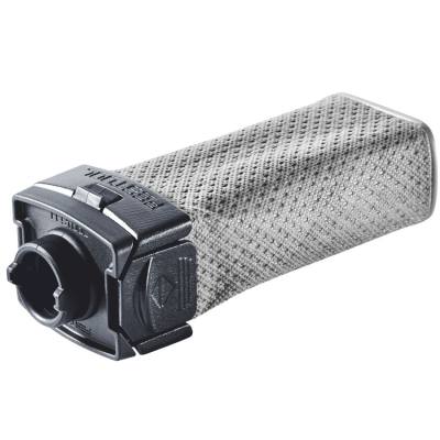 DUST BAG SB-LONGLIFE RTS-DTS-ETS — image 1