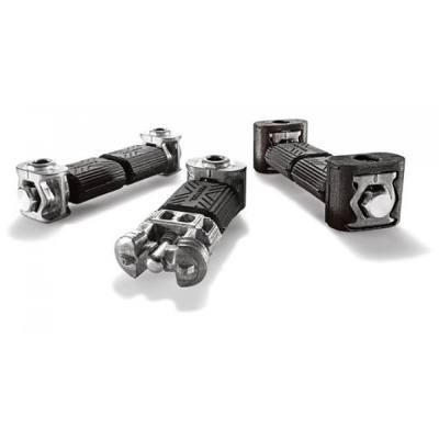 CONNECTOR SV-D 14 T-SET — image 1