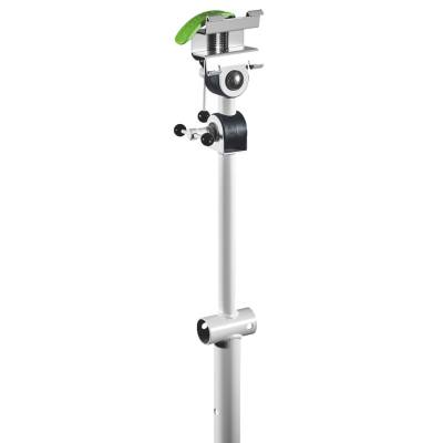 ADAPTER AD-ST DUO 200 — image 1