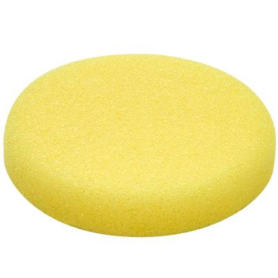 POLISHING SPONGE PS STF D80X20 YE-5 — image 1