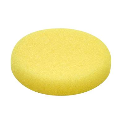 POLISHING SPONGE PS STF D125X20 YE-5 — image 1