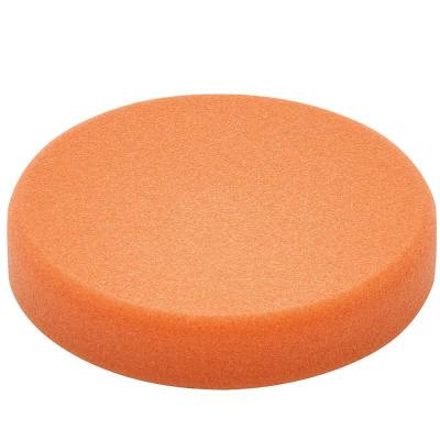 POLISHING SPONGE PS STF D80X20 OR-5 — image 1