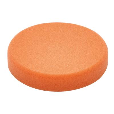 POLISHING SPONGE PS STF D150X30 OR-5 — image 1