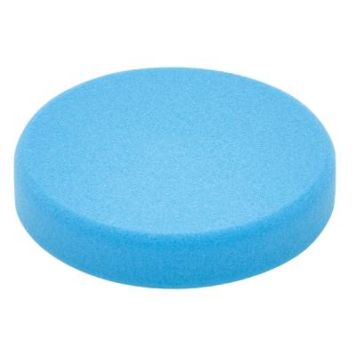 POLISHING SPONGE PS STF D80X20 BL-5 — image 1
