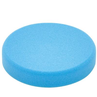 POLISHING SPONGE PS STF D125X20 BL-5 — image 1