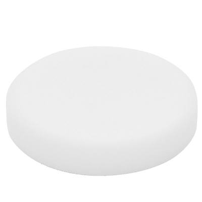 POLISHING SPONGE PS STF D150X30 WH-5 — image 1