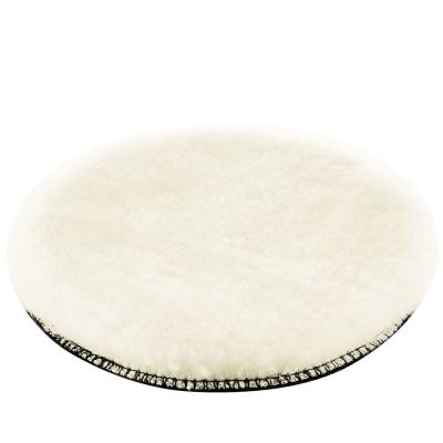 PREMIUM SHEEPSKIN LF STF D80-5 — image 1