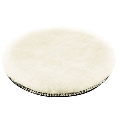 PREMIUM SHEEPSKIN LF STF D 150-1 — image 1