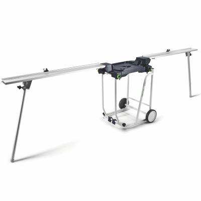 CHASSIS UG-KA-KS 60-SET — image 1