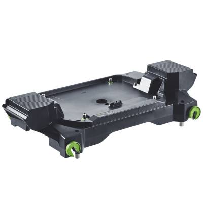ADAPTER PLATE UG-AD-KS 60 — image 1