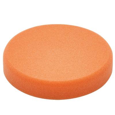 POLISHING SPONGE PS STF D150X30 OR-1 — image 1