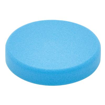 POLISHING SPONGE PS STF D150X30 BL-1 — image 1