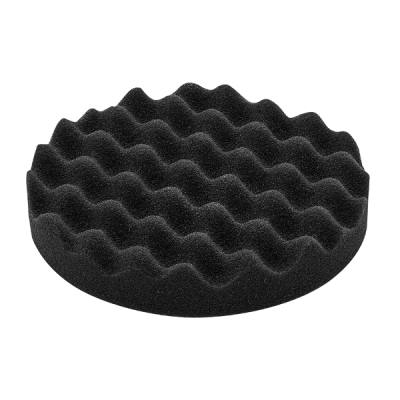POLISHING SPONGE PS STF D150X30 BA-1 W — image 1