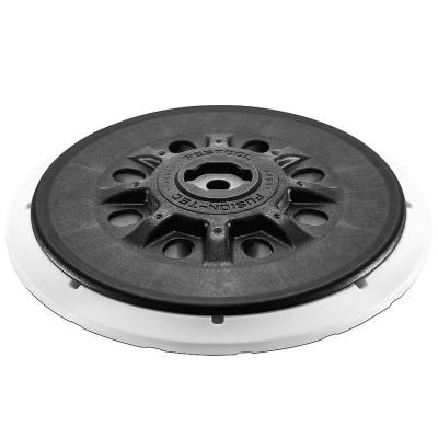 BACKING PAD ST-STF D150-MJ2-M8-W-HT — image 1