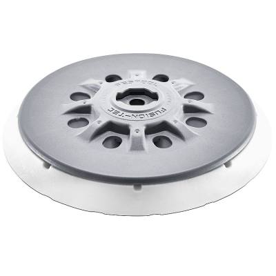 BACKING PAD ST-STF D150-MJ2-M8-SW — image 1