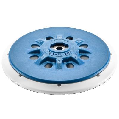 BACKING PAD ST-STF D150-MJ2-M8-H-HT — image 1