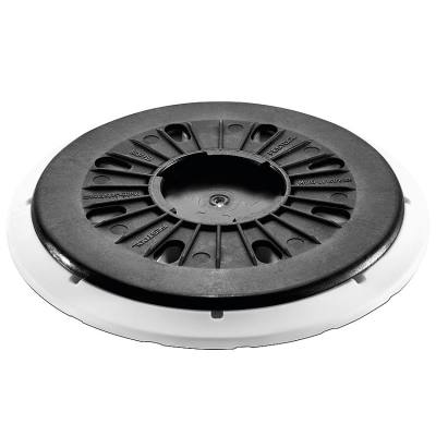 BACKING PAD ST-STF D150-MJ2-FX-W-HT — image 1