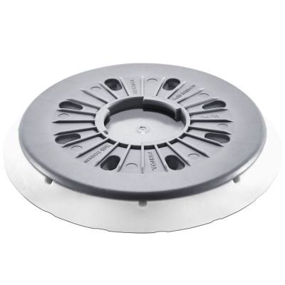 BACKING PAD ST-STF D150-MJ2-FX-SW — image 1
