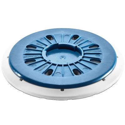 BACKING PAD ST-STF D150-MJ2-FX-H-HT — image 1