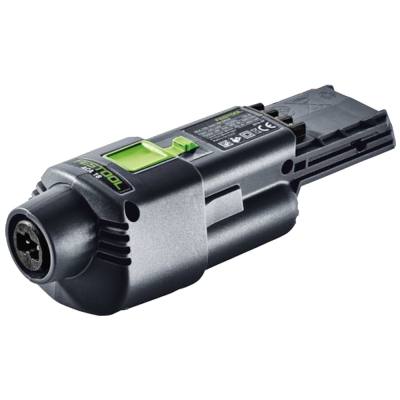 LINE ADAPTERACA 220-240-18V ERGO — image 1