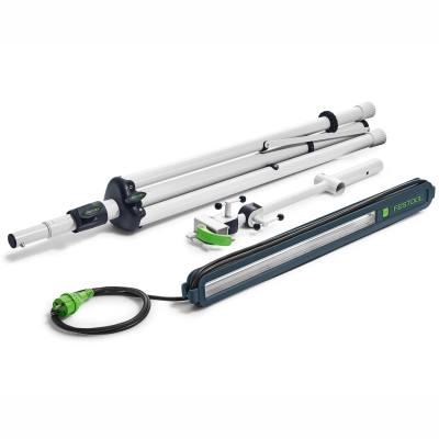 SURFACE CONTROL LIGHT STL 450-SET — image 1