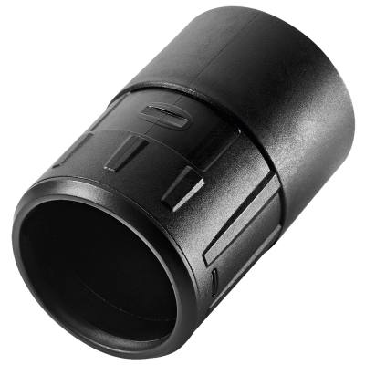 COUPLING SLEEVE D 36 DAG-AS-GQ-CT — image 1