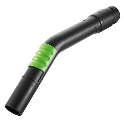 HAND TUBE D36 HR-K AS — image 1