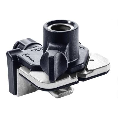 DRILLING JIG BS-KV D15 — image 1