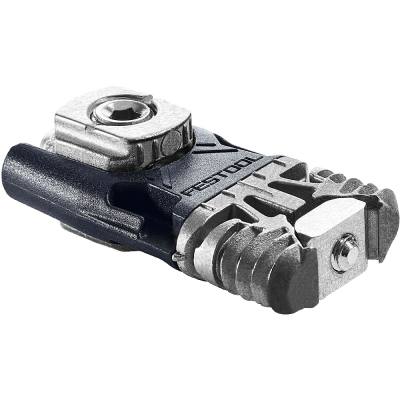 BASIC STRUC. CO KV D8-50 DOMINO CONNECTORS CORNER CONNECTION — image 1