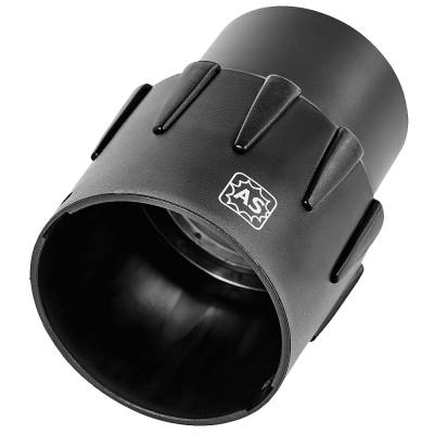 COUPLING SLEEVE D 50 DAG-AS-GQ-CT — image 1