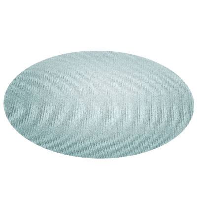 ABRASIVE STF D225 P180 GR-25 GRANAT — image 1