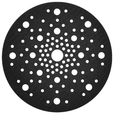 PROTECTION PADPP-STF D150-2 — image 1