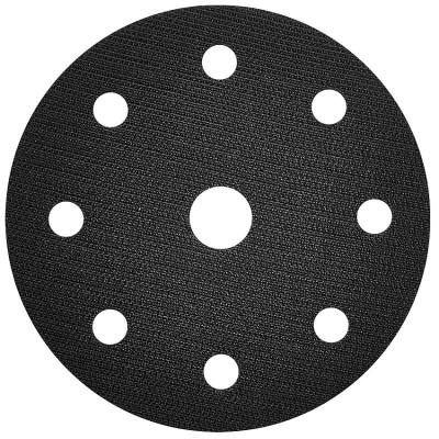 PROTECTION PADPP-STF D125-2 — image 1