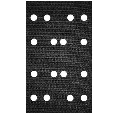 PROTECTION PADPP-STF 80X133-2 — image 1