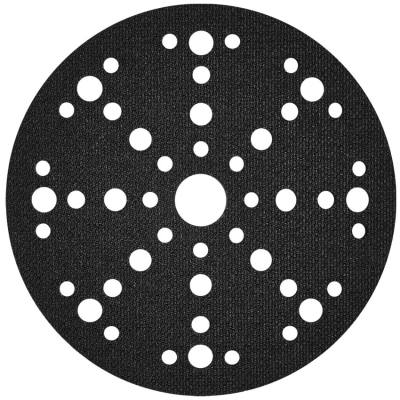 INTERFACE PAD IP-STF D150-MJ2-5-2 — image 1