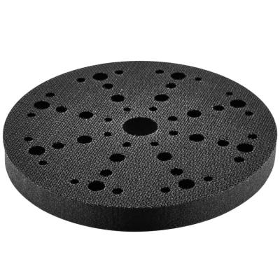 INTERFACE PAD IP-STF D150-MJ2-15-1 — image 1
