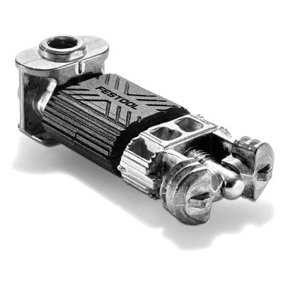 CONNECTOR EV-32-SET — image 1