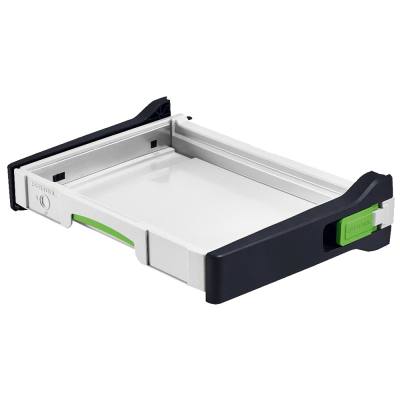 MOVE OUT SYS-AZ-MW 1000 — image 1