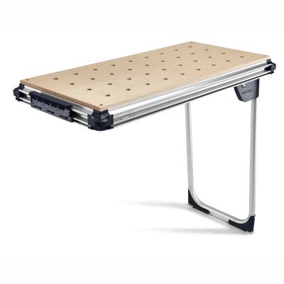 BASE TSB-1-MW 1000 — image 1
