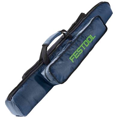 BAG ST-BAG — image 1