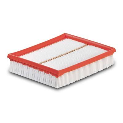 MAIN FILTER HF-CT 26-36-48 HP — image 1