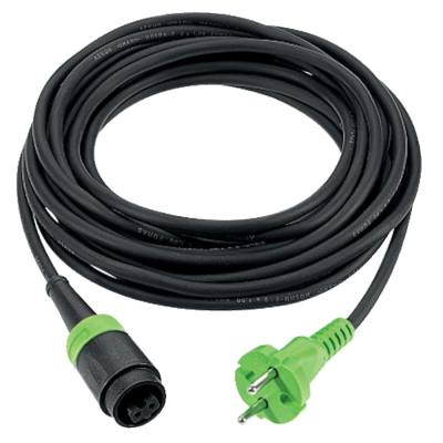 PLUG IT CABLE H05 RN-F-5.5 — image 1