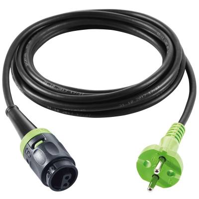 PLUG IT CABLE H05 RN-F-4 — image 1