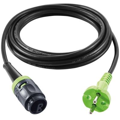 PLUG IT CABLE H05 RN-F-7.5 — image 1