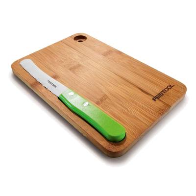 CHEESE BOARD VS-FT1 — image 1